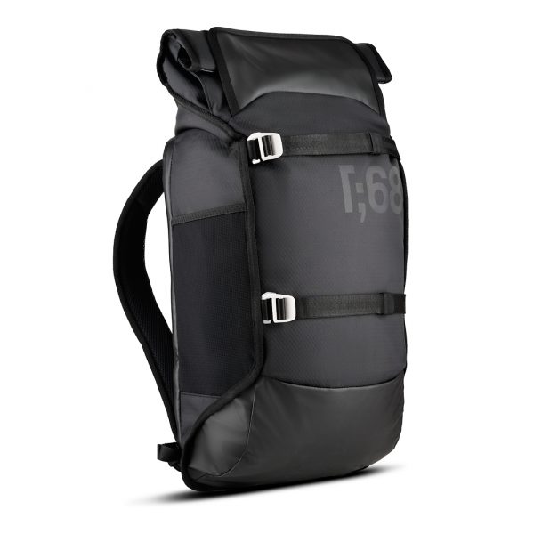 R;68  x Aevor Backpack