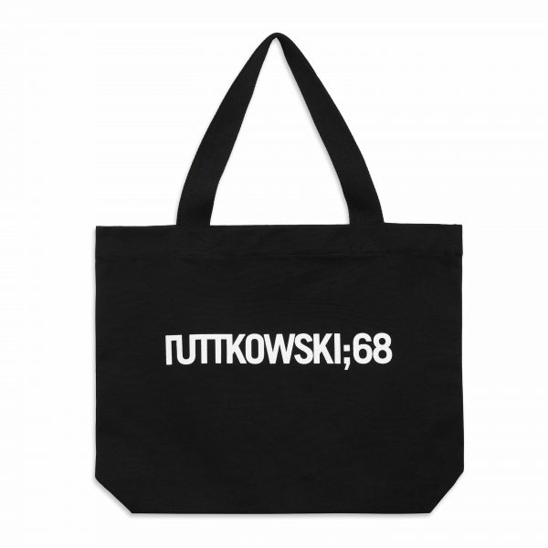 R;68 Totebag
