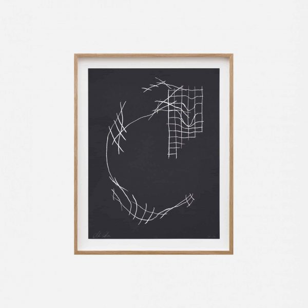 Daniel Weissbach - F.L.W 11