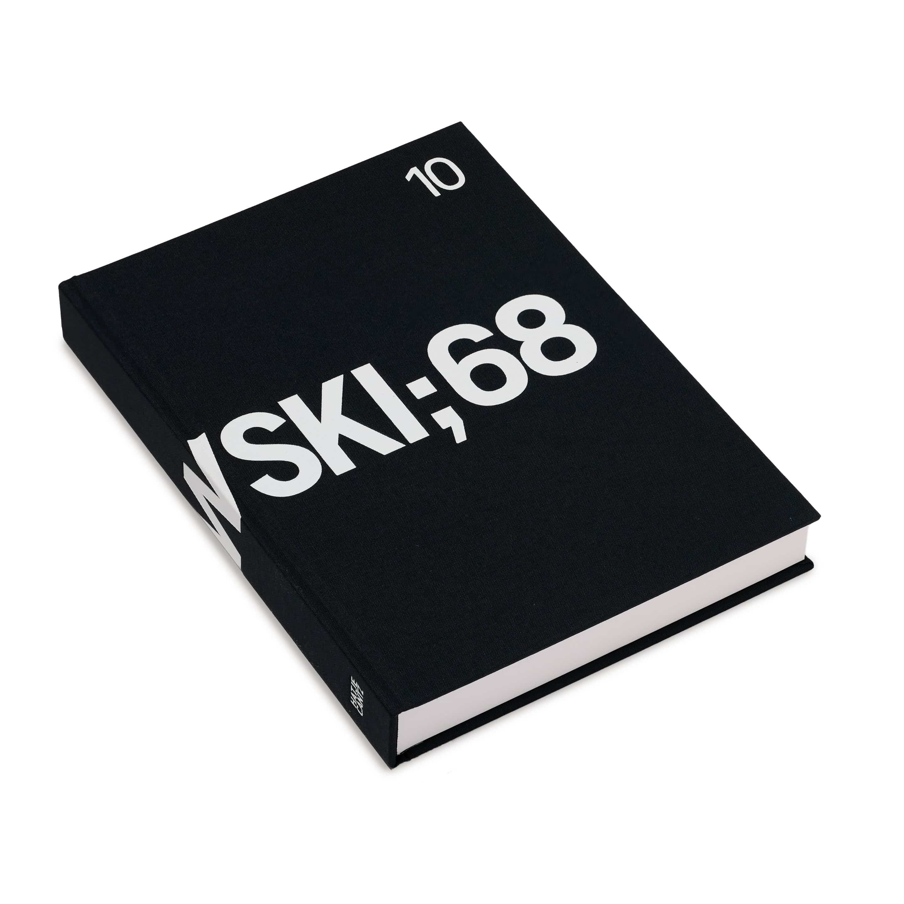 Ruttkowski;68 – 10 Years – Bild 2