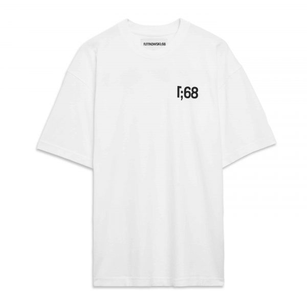 R;68 Tshirt
