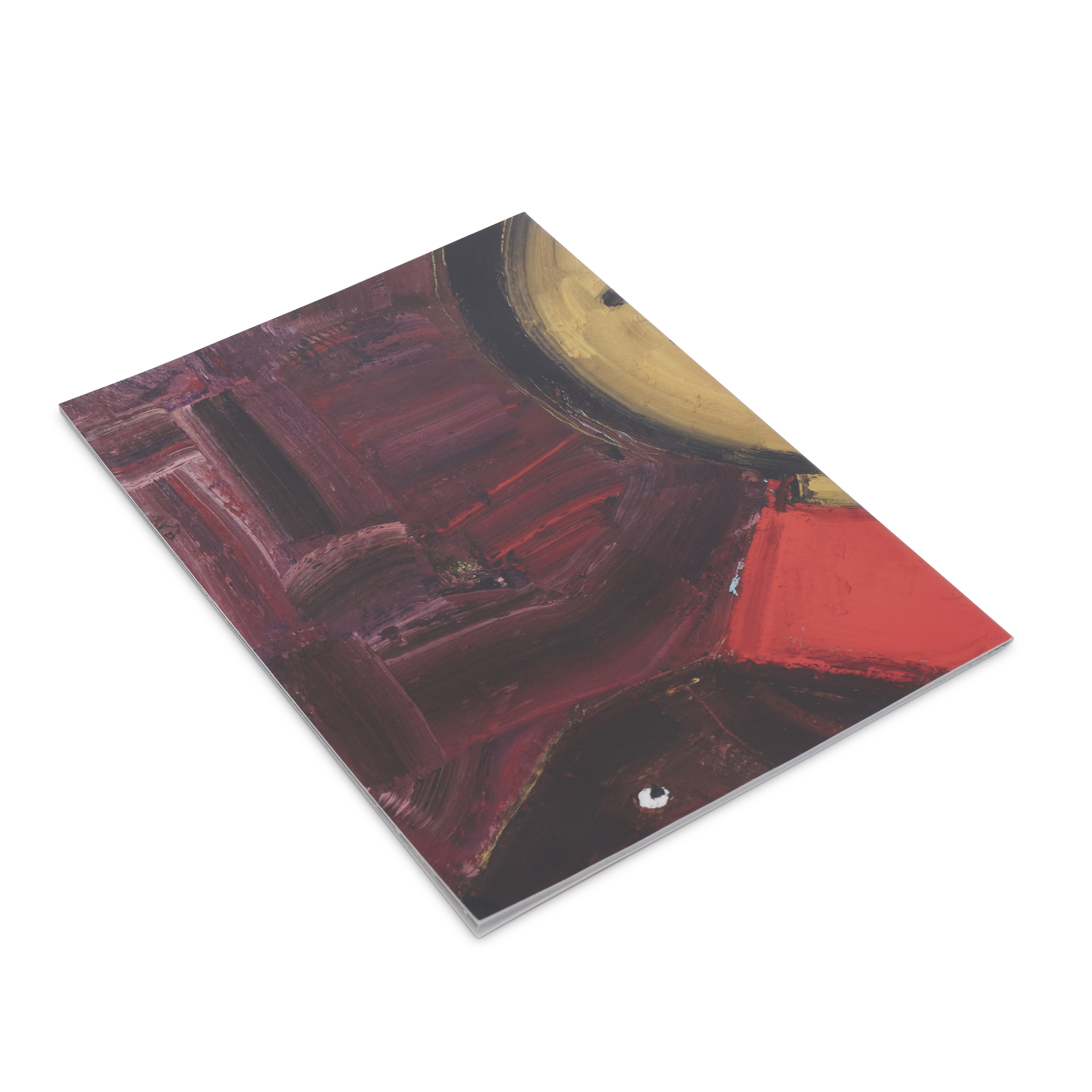 Monica Kim Garza - Good old raisins and peanuts – Bild 2