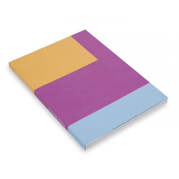 Thomas Wachholz – Keep the Fire Burning